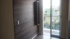 Foto 10 de Apartamento com 2 Quartos à venda, 58m² em Cidade Nova Aruja, Arujá