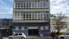 Foto 2 de Prédio Comercial para alugar, 890m² em Santo Amaro, São Paulo