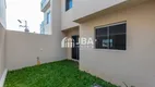 Foto 10 de Sobrado com 3 Quartos à venda, 89m² em Xaxim, Curitiba