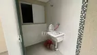 Foto 15 de Sobrado com 2 Quartos à venda, 49m² em Vila Carrão, São Paulo