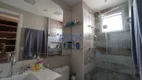 Foto 50 de Apartamento com 3 Quartos à venda, 250m² em Aclimação, São Paulo