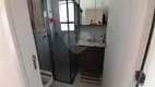 Foto 30 de Casa com 3 Quartos à venda, 118m² em Cidade Nova, Jundiaí