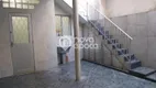 Foto 14 de  com 3 Quartos à venda, 80m² em Cachambi, Rio de Janeiro