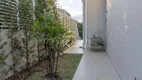 Foto 18 de Casa com 3 Quartos à venda, 463m² em Sumare, Rio do Sul