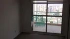 Foto 5 de Sala Comercial para alugar, 145m² em Brooklin, São Paulo