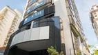 Foto 15 de Apartamento com 1 Quarto à venda, 26m² em Jardins, São Paulo