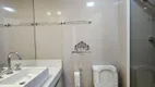 Foto 20 de Apartamento com 2 Quartos à venda, 95m² em Jardim Astúrias, Guarujá