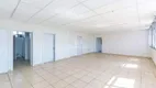 Foto 2 de Ponto Comercial para alugar, 8047m² em Navegantes, Porto Alegre