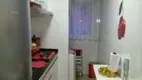 Foto 12 de Apartamento com 2 Quartos à venda, 50m² em Jardim Maria Dirce, Guarulhos