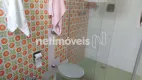 Foto 17 de Apartamento com 3 Quartos à venda, 95m² em Gutierrez, Belo Horizonte