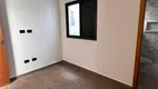 Foto 13 de Sobrado com 3 Quartos à venda, 130m² em Tucuruvi, São Paulo