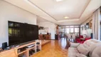 Foto 6 de Apartamento com 3 Quartos à venda, 231m² em Bela Vista, Porto Alegre