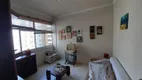 Foto 22 de Apartamento com 4 Quartos à venda, 247m² em Graça, Salvador