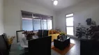 Foto 5 de Casa com 3 Quartos à venda, 150m² em Pechincha, Rio de Janeiro