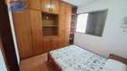 Foto 34 de Cobertura com 4 Quartos à venda, 256m² em Enseada, Guarujá