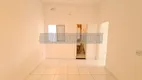 Foto 13 de Apartamento com 1 Quarto à venda, 48m² em Vila Haro, Sorocaba