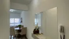 Foto 5 de Apartamento com 2 Quartos à venda, 60m² em Centro, Tramandaí