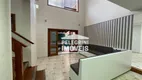 Foto 60 de Casa de Condomínio com 5 Quartos à venda, 400m² em BOSQUE, Vinhedo