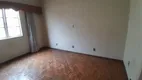 Foto 5 de Casa com 3 Quartos para venda ou aluguel, 199m² em Centro, Limeira