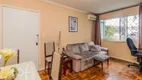 Foto 3 de Apartamento com 1 Quarto à venda, 46m² em Azenha, Porto Alegre