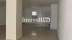 Foto 13 de Ponto Comercial para alugar, 90m² em Copacabana, Rio de Janeiro