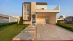 Foto 2 de Casa de Condomínio com 4 Quartos à venda, 184m² em , Peruíbe