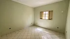 Foto 12 de Casa com 3 Quartos à venda, 600m² em Vila Santa Luzia, Campo Grande