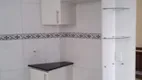 Foto 10 de Casa com 3 Quartos à venda, 180m² em Três Barras, Contagem