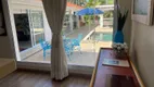 Foto 28 de Casa de Condomínio com 4 Quartos à venda, 700m² em Parque da Fazenda, Itatiba
