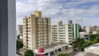 Foto 10 de Apartamento com 4 Quartos à venda, 239m² em Centro, Londrina