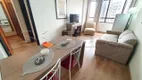 Foto 7 de Flat com 1 Quarto à venda, 45m² em Centro, Campinas