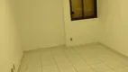 Foto 14 de Apartamento com 4 Quartos à venda, 181m² em Cambuí, Campinas