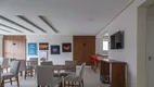 Foto 46 de Apartamento com 3 Quartos à venda, 79m² em Catumbi, São Paulo