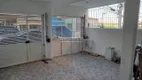 Foto 4 de Casa com 3 Quartos à venda, 210m² em Taboão, São Bernardo do Campo