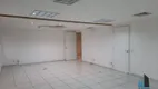 Foto 4 de Sala Comercial à venda, 103m² em Itaim Bibi, São Paulo