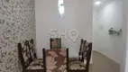 Foto 5 de Apartamento com 2 Quartos à venda, 48m² em Vila Siqueira, São Paulo