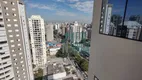 Foto 13 de Sala Comercial para alugar, 624m² em Moema, São Paulo