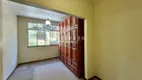 Foto 4 de Apartamento com 1 Quarto à venda, 40m² em São Pedro, Teresópolis