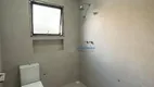 Foto 17 de Casa de Condomínio com 4 Quartos à venda, 300m² em Urbanova, São José dos Campos