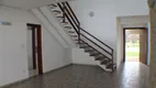 Foto 12 de Casa de Condomínio com 4 Quartos à venda, 350m² em Condomínio Residencial Real Ville, Pindamonhangaba