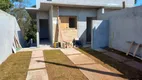 Foto 2 de Casa com 3 Quartos à venda, 107m² em Ribeirão dos Porcos, Atibaia