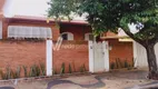 Foto 2 de Casa com 3 Quartos à venda, 175m² em Parque Cecap, Valinhos