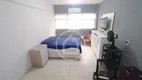 Foto 5 de Sala Comercial à venda, 30m² em Freguesia, Rio de Janeiro