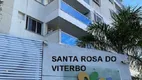 Foto 7 de Apartamento com 2 Quartos à venda, 75m² em Santa Rosa, Niterói