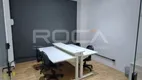 Foto 8 de Sala Comercial para alugar, 15m² em Centro, São Carlos