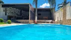Foto 2 de Fazenda/Sítio com 4 Quartos à venda, 330m² em Campo Largo, Jarinu