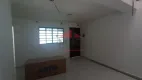 Foto 7 de Casa com 2 Quartos à venda, 65m² em Vila Costa Melo, São Paulo