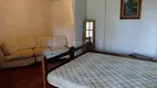 Foto 56 de Casa de Condomínio com 5 Quartos à venda, 550m² em Granja Comary, Teresópolis