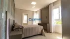Foto 8 de Casa de Condomínio com 4 Quartos à venda, 470m² em Jurerê Internacional, Florianópolis
