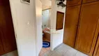 Foto 10 de Apartamento com 2 Quartos à venda, 97m² em Embaré, Santos